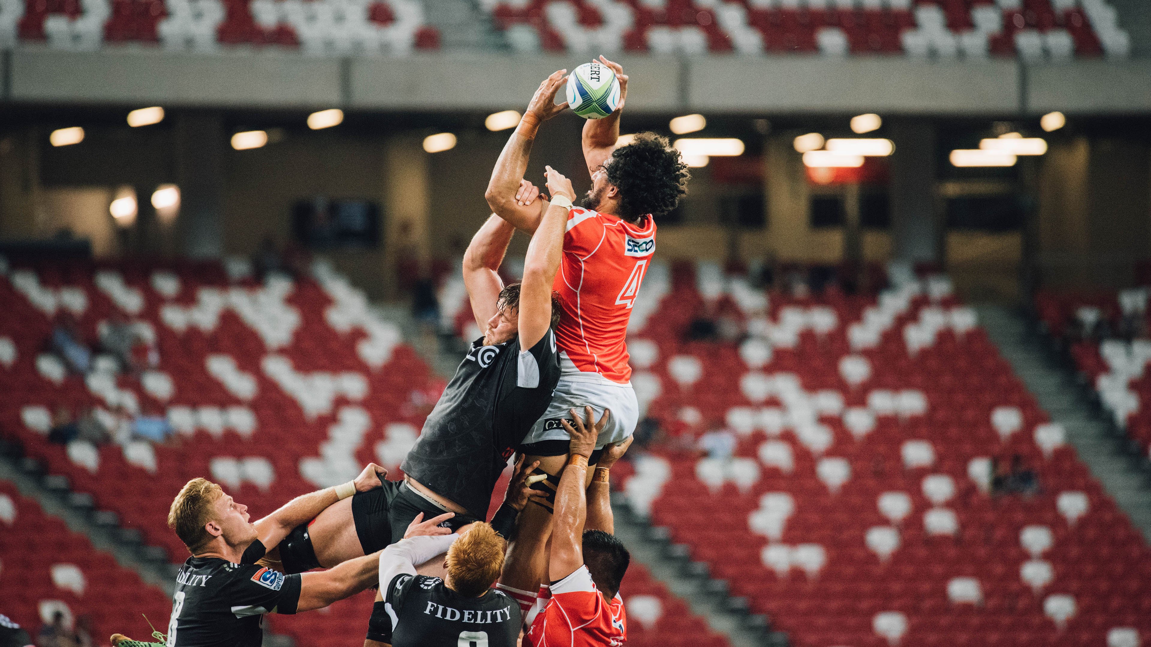 _老将经验丰富，为奇才注入力量_，经验丰富的老将