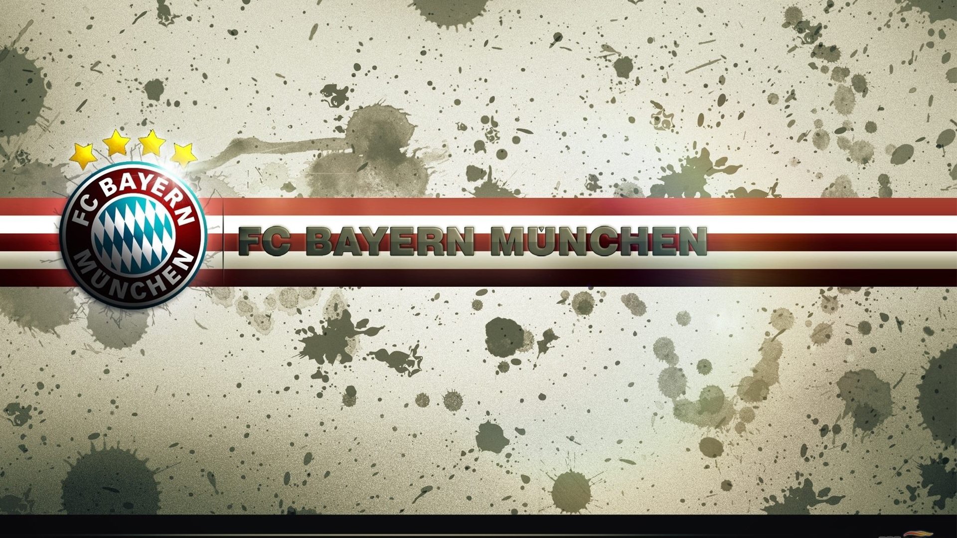 _老将经验丰富，奇才稳步前行_，经验丰富的老将