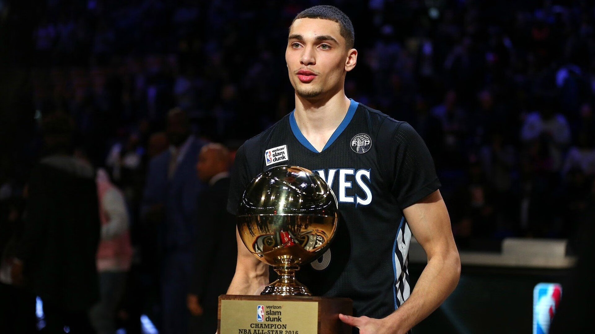 _骑士队年轻核心持续发光，未来可期_，骑士队介绍