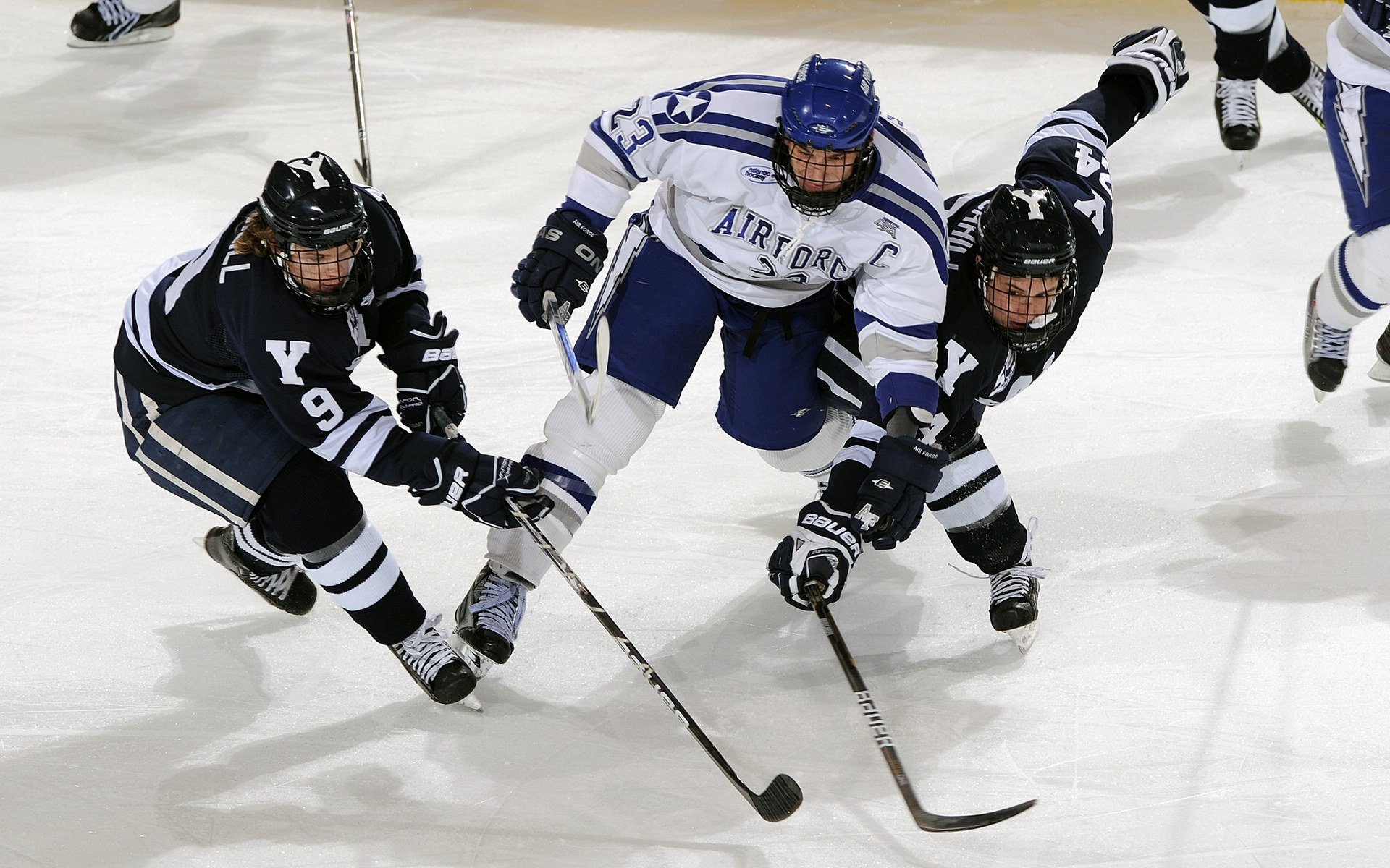 “名人趣事：球员场外的大趣味”，球场名场面